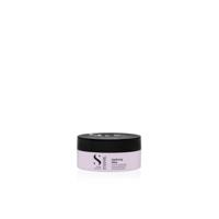 Alfaparf Defining Wax 75ml - thumbnail