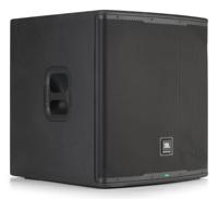 JBL EON 718S Cover beschermhoes voor JBL EON 718S - thumbnail