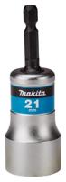 Makita E-03539 E-03539 Torsion-steeksleutel 21 mm SW 21 1/4 - thumbnail