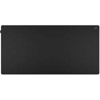 Endgame Gear MPC1200 Cordura Gaming Muismat Stealth Zwart - thumbnail