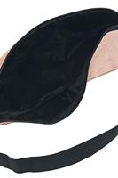 Bierbuik Heuptas - Belly Coin Bag - thumbnail