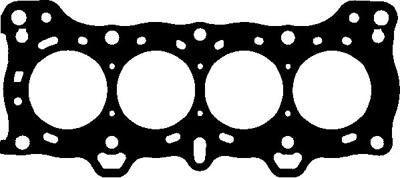 Pakking, cilinderkop 056290