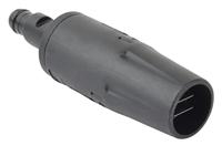 Brüder Mannesmann Hogedrukreiniger 1400W (Hobby) - 22400 - thumbnail