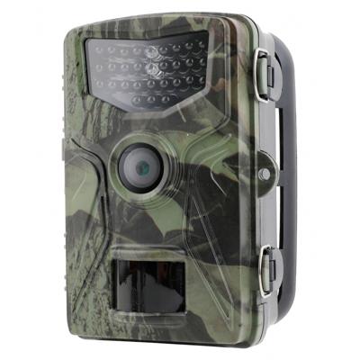 Braun Scouting Cam Black575 Outdoor-Cam