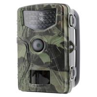 Braun Scouting Cam Black575 Outdoor-Cam - thumbnail