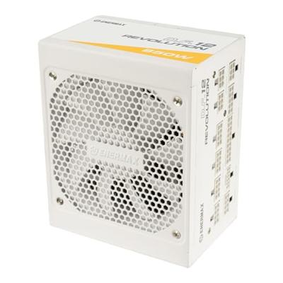 Enermax Revolution D.F.12 850W voeding