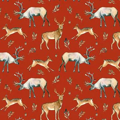 Tafelkleed ESPADAN 501 (140 x 140 cm)