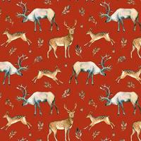 Tafelkleed ESPADAN 501 (140 x 140 cm) - thumbnail