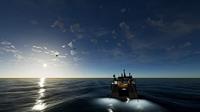 Fishing North Atlantic Complete Edition - thumbnail