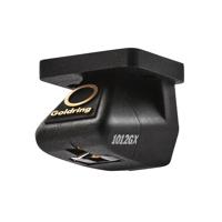 Goldring: G1012 Cartridge Moving Magnet - thumbnail