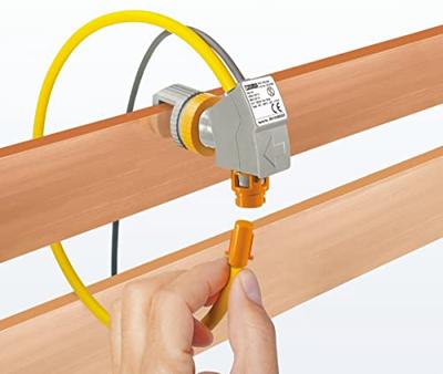 Phoenix Contact PACT RCP-4000A-1A-D95 2904921 Stroomomvormer 1 set(s) Phoenix Contact PACT RCP-4000A-1A-D95 2904921 Stroomomvormer 1 set(s)