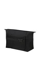 Samsonite Airea Toilet Kit Black - thumbnail