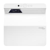 Optoma E9PD7M601EZ1 projector, 4000 lm, 1920 x 1080 pixels - thumbnail