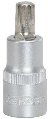 KS Tools 9111346 911.1346 Verwisselbare kop