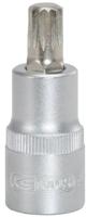 KS Tools 9111346 911.1346 Verwisselbare kop - thumbnail