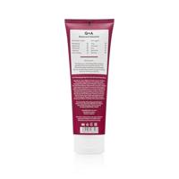 Q+A Hyaluronic Acid Body Wash Apple Avocado - thumbnail