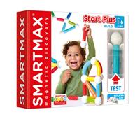 SmartMax Start Plus - thumbnail