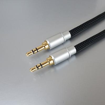 Audio Dynavox Dynavox 3,5mm audiokabel 5m Stereo