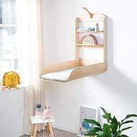 Wisselaar ROBA - thumbnail