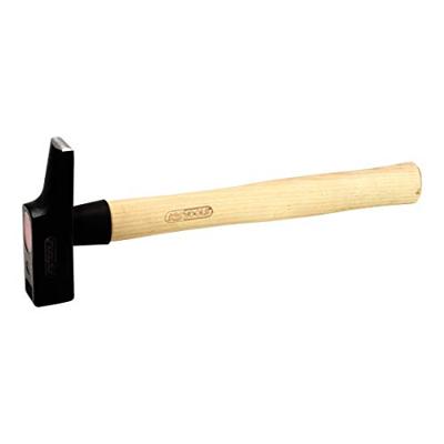 KS Tools 142.2020 1422020 Timmermanshamer 300 g 270 mm 1 stuk(s)