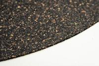 Pro-Ject Cork & Rubber-It 1mm platenspelermat - thumbnail