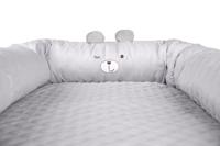 roba Babynestje - thumbnail