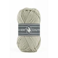 Durable Cosy Fine - Linen - thumbnail