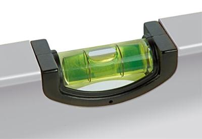 Stanley handgereedschap Waterpas Stanley Classic Magnetisch | 1200mm - STHT1-43114 - thumbnail