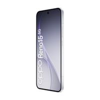 Smartphone Oppo - thumbnail