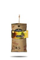 Baza hangtuintje bio mini zonnenbloem - thumbnail