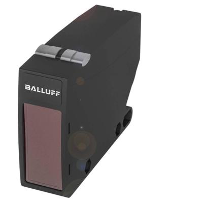 BALLUFF BOS01K2 BOS01K2 Optosensor 1 stuk(s) BALLUFF BOS01K2 BOS01K2 Optosensor 1 stuk(s)