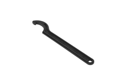 Gedore Haaksleutel 30-32 MM - 6334100 Gedore Haaksleutel 30-32 MM - 6334100