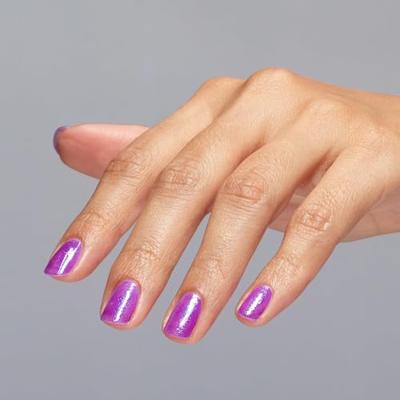 OPI Nagellak Feelin' Libra-Fed 15ml