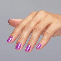 OPI Nagellak Feelin' Libra-Fed 15ml - thumbnail