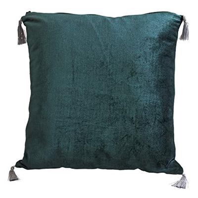 Noble Collection Harry Potter: Slytherin House Mascot Plush and Cushion pluchenspeelgoed Noble Collection Harry Potter: Slytherin House Mascot Plush and Cushion pluchenspeelgoed