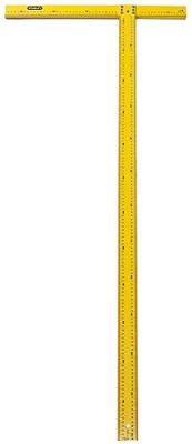 STANLEY STHT1-05894 Tekenhaak