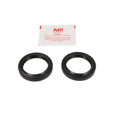 ARI voorvork keerring set fork seal set 032 38x50x8/9.5 tcy
