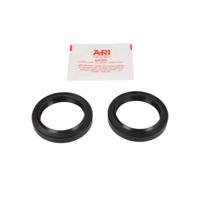 ARI voorvork keerring set fork seal set 032 38x50x8/9.5 tcy - thumbnail