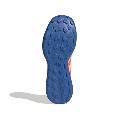 Adidas ZoneDox 2.2 S Hockeyschoen