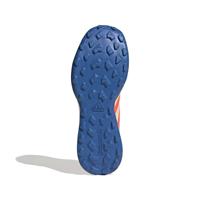 Adidas ZoneDox 2.2 S Hockeyschoen - thumbnail