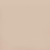 Hoofdbord met randen 147x23x78/88 cm kunstleer cappuccinokleur - thumbnail