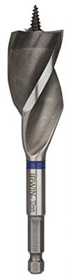 Irwin speedboor 32x152mm Blue Groove Power
