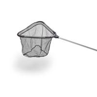 Oase 84296 Schepnet Maasbreedte: 5 mm (l x b x h) 40 x 38 x 45 cm - thumbnail