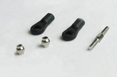 FTX - Vantage/Carnage Servo Linkage 1Pc (FTX6243)