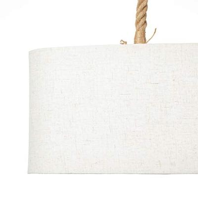 Brilliant Eetkamer hanglampSailor - 99195/09