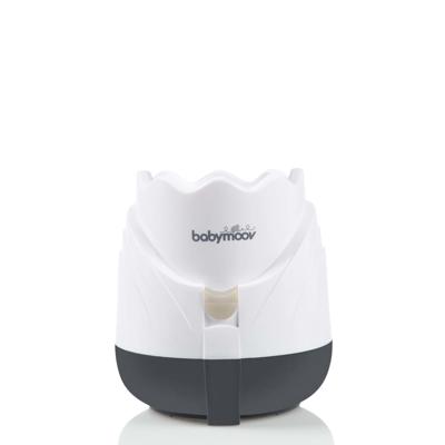 Flessenwarmer Babymoov Tulip