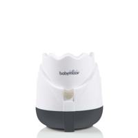 Flessenwarmer Babymoov Tulip - thumbnail