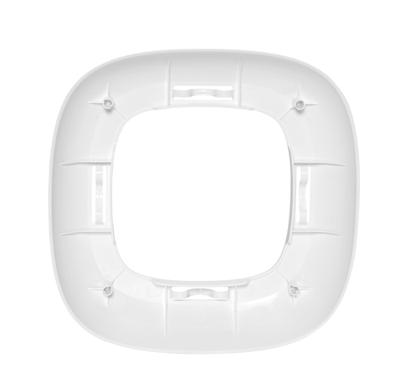 Houder HPE R9B36A Wit Houder HPE R9B36A Wit