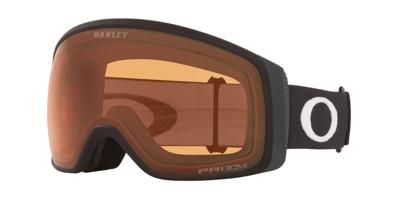 Oakley Flight Tracker M Sneeuwbril Matte Black M