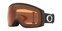 Oakley Flight Tracker M Sneeuwbril Matte Black M - thumbnail